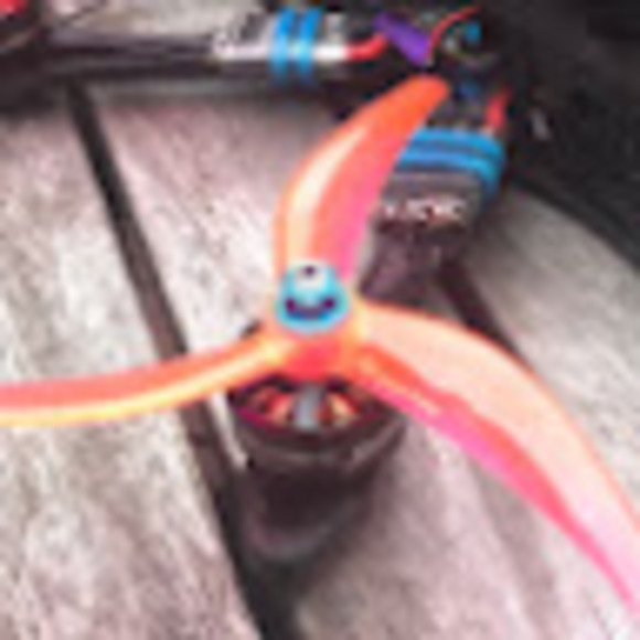 rzfpv